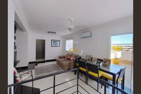 7_photo/94c8c5cfc5.089ee18b24677b1a-ATLAS-2055667f-54cd-42d5-87c8-72e17d8e76eb.jpg de apartamento à venda com 4 quartos, 184m² em Chácara Primavera, Campinas