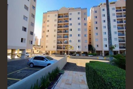 8_photo/94c8c5cfc5.089ee18b24677b1a-ATLAS-34ec9e76-2b83-463f-bf61-200eaf6ec217.jpg de apartamento à venda com 4 quartos, 184m² em Chácara Primavera, Campinas