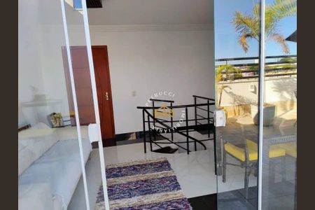 9_photo/94c8c5cfc5.089ee18b24677b1a-ATLAS-361a7404-c1b4-4f2a-b0aa-550898c086da.jpg de apartamento à venda com 4 quartos, 184m² em Chácara Primavera, Campinas