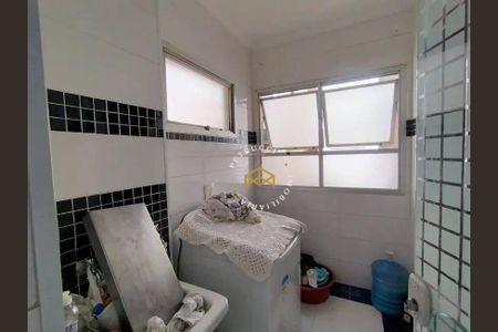 10_photo/94c8c5cfc5.089ee18b24677b1a-ATLAS-39304f6e-2d1c-4297-94b3-d6fdceaece50.jpg de apartamento à venda com 4 quartos, 184m² em Chácara Primavera, Campinas