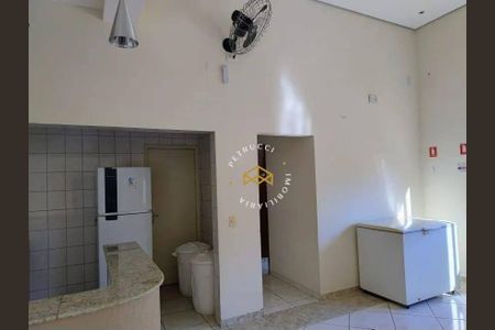 11_photo/94c8c5cfc5.089ee18b24677b1a-ATLAS-3c58c3bc-227b-48ad-a3ff-ea99473f98e6.jpg de apartamento à venda com 4 quartos, 184m² em Chácara Primavera, Campinas