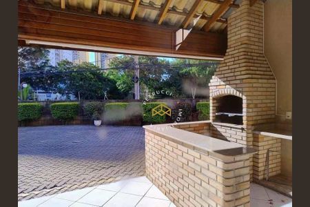 12_photo/94c8c5cfc5.089ee18b24677b1a-ATLAS-445ca8dd-e104-473c-8f4f-c46de21cd8ff.jpg de apartamento à venda com 4 quartos, 184m² em Chácara Primavera, Campinas