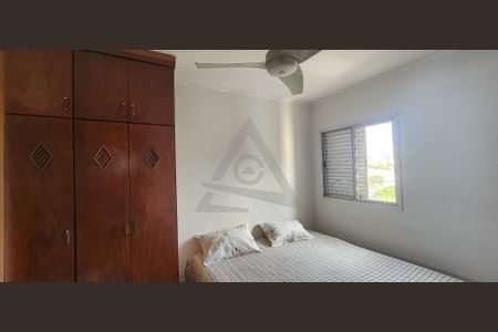 1_photo/94c8c5cfc5.caf6c04f909f2ef2-ATLAS-084d7dc2-cf99-4fd5-bed8-43c47b7da4a7.jpg de apartamento para alugar com 3 quartos, 184m² em Chácara Primavera, Campinas