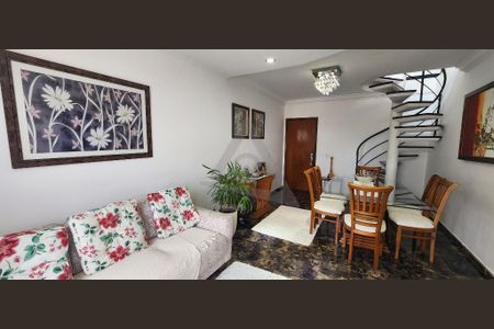 3_photo/94c8c5cfc5.caf6c04f909f2ef2-ATLAS-0a1481fc-581b-4b74-8940-2e970176f89d.jpg de apartamento para alugar com 3 quartos, 184m² em Chácara Primavera, Campinas