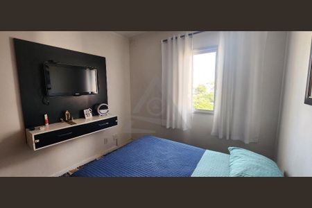 5_photo/94c8c5cfc5.caf6c04f909f2ef2-ATLAS-0f31ecfb-c753-4e9e-a2de-62de2221e4e5.jpg de apartamento para alugar com 3 quartos, 184m² em Chácara Primavera, Campinas