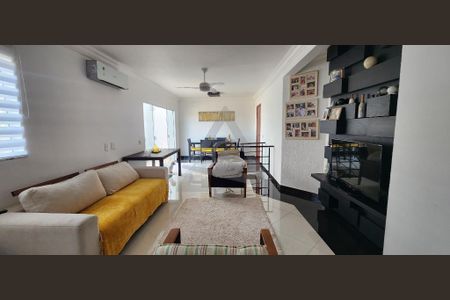 11_photo/94c8c5cfc5.caf6c04f909f2ef2-ATLAS-193e9b23-823f-4161-98df-831d68e45f0b.jpg de apartamento para alugar com 3 quartos, 184m² em Chácara Primavera, Campinas