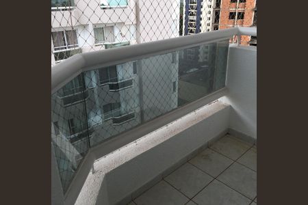 3_photo/94c8c5cfc9.27c027329aef2150-ATLAS-37fabed5-aa5b-4a38-9395-c68800ff6742.jpg de apartamento para alugar com 3 quartos, 74m² em Chácara Primavera, Campinas