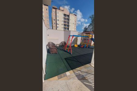 21_photo/94c8c5cfc9.27c027329aef2150-ATLAS-45d145e6-dc7f-4c32-8cd2-871e524679b0.jpg de apartamento para alugar com 3 quartos, 74m² em Chácara Primavera, Campinas