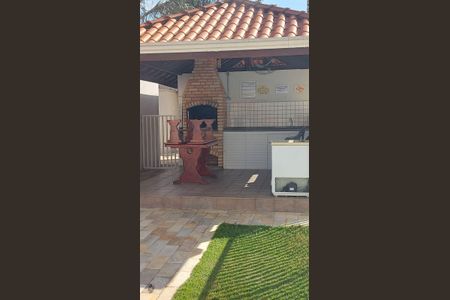 19_photo/94c8c5cfc9.27c027329aef2150-ATLAS-9902b78d-55c9-4520-8634-d7fd3bbfb0ed.jpg de apartamento para alugar com 3 quartos, 74m² em Chácara Primavera, Campinas