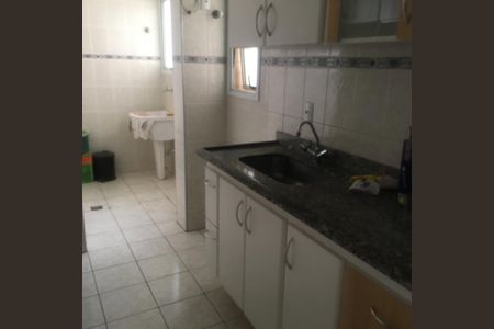 7_photo/94c8c5cfc9.27c027329aef2150-ATLAS-a0dccb5a-8084-4661-8bcf-5b7df174ce33.jpg de apartamento para alugar com 3 quartos, 74m² em Chácara Primavera, Campinas