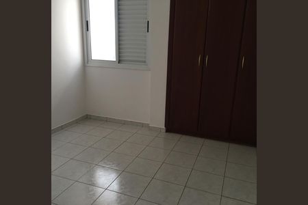 11_photo/94c8c5cfc9.27c027329aef2150-ATLAS-a20f8dd1-d04c-4c70-b2fc-842d536e4251.jpg de apartamento para alugar com 3 quartos, 74m² em Chácara Primavera, Campinas