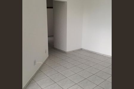 5_photo/94c8c5cfc9.27c027329aef2150-ATLAS-a51418c8-9b39-42d9-bf31-664b5893adaa.jpg de apartamento para alugar com 3 quartos, 74m² em Chácara Primavera, Campinas
