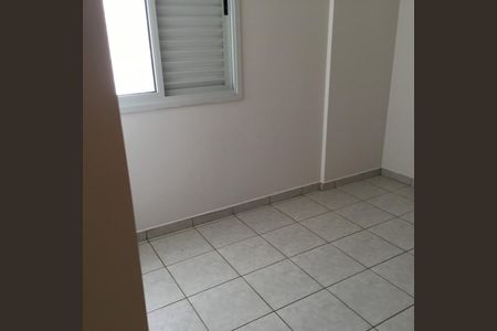 17_photo/94c8c5cfc9.27c027329aef2150-ATLAS-a59b23bb-602e-456a-8758-455c1cfd9d0a.jpg de apartamento para alugar com 3 quartos, 74m² em Chácara Primavera, Campinas