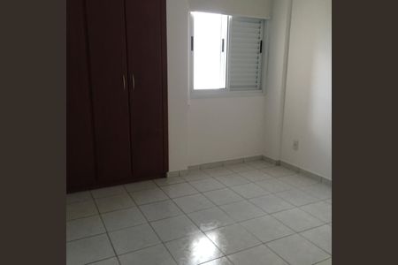 13_photo/94c8c5cfc9.27c027329aef2150-ATLAS-d1e5adee-91f3-4fcd-bb90-05b66a10c4f9.jpg de apartamento para alugar com 3 quartos, 74m² em Chácara Primavera, Campinas