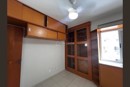 5_photo/94c8c5cfc9.3c32929aee1344fd-ATLAS-2c48756d-bca2-4af0-9e5d-401c848291a9.jpg de apartamento para alugar com 3 quartos, 75m² em Chácara Primavera, Campinas