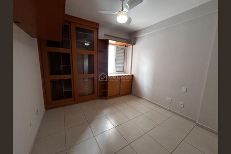 7_photo/94c8c5cfc9.3c32929aee1344fd-ATLAS-404d3949-1eb2-494e-b645-efc521cc2d9c.jpg de apartamento para alugar com 3 quartos, 75m² em Chácara Primavera, Campinas