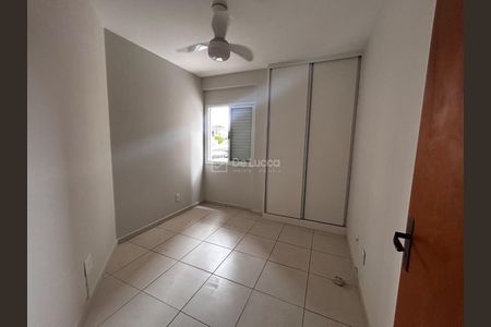 9_photo/94c8c5cfc9.3c32929aee1344fd-ATLAS-61fc479c-e346-49a2-96a1-0af3d05f23f5.jpg de apartamento para alugar com 3 quartos, 75m² em Chácara Primavera, Campinas