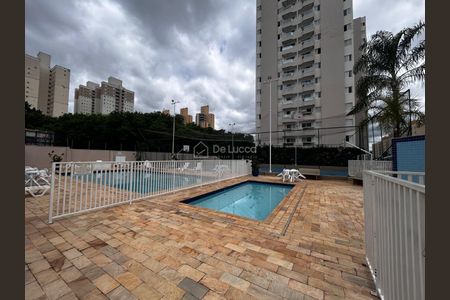 11_photo/94c8c5cfc9.3c32929aee1344fd-ATLAS-72babccd-ee19-4cd4-981a-a7af2e917e8a.jpg de apartamento para alugar com 3 quartos, 75m² em Chácara Primavera, Campinas