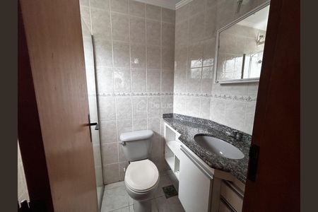 12_photo/94c8c5cfc9.3c32929aee1344fd-ATLAS-76d0220e-83bf-4037-8b8e-e172c45de2e8.jpg de apartamento para alugar com 3 quartos, 75m² em Chácara Primavera, Campinas