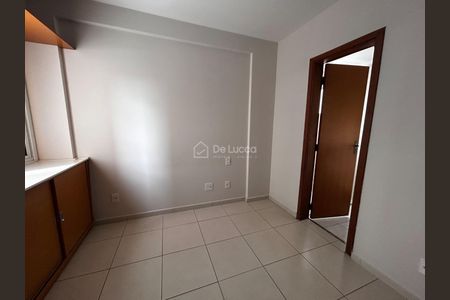 8_photo/94c8c5cfc9.3c32929aee1344fd-ATLAS-d1d9b9cc-9a46-4112-b657-35b48032fb8b.jpg de apartamento para alugar com 3 quartos, 75m² em Chácara Primavera, Campinas