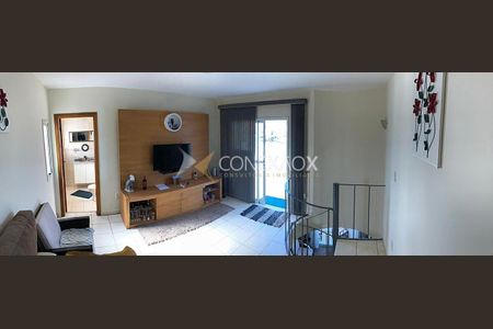 2_photo/94c8c5cfc9.72f38772c60cc7a0-ATLAS-04eaa383-5e3f-4ec1-9f35-d87c485c989c.jpg de apartamento para alugar com 3 quartos, 80m² em Chácara Primavera, Campinas