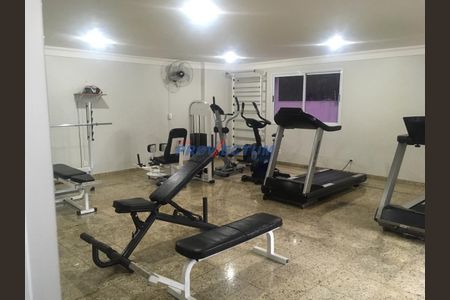 2_photo/94c8c5cfc9.72f38772c60cc7a0-ATLAS-0b7f5ce8-97cf-4b96-8f4c-e207878bd5d3.jpg de apartamento para alugar com 3 quartos, 80m² em Chácara Primavera, Campinas