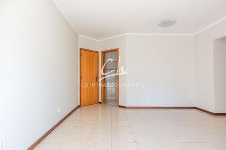 4_photo/94c8c5cfc9.72f38772c60cc7a0-ATLAS-10b99a6e-671d-4f2b-861b-5830e0dee4d2.jpg de apartamento para alugar com 3 quartos, 80m² em Chácara Primavera, Campinas