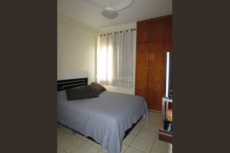 6_photo/94c8c5cfc9.72f38772c60cc7a0-ATLAS-2245ae46-92cc-4f36-871e-ab5b243f9dc2.jpg de apartamento para alugar com 3 quartos, 80m² em Chácara Primavera, Campinas