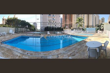 4_photo/94c8c5cfc9.72f38772c60cc7a0-ATLAS-2a2ad5c3-bdb8-4c90-9071-3a06295e8b96.jpg de apartamento para alugar com 3 quartos, 80m² em Chácara Primavera, Campinas