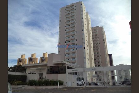 8_photo/94c8c5cfc9.72f38772c60cc7a0-ATLAS-2e2eefc7-a1f9-4948-88b9-a3fd4d665d11.jpg de apartamento para alugar com 3 quartos, 80m² em Chácara Primavera, Campinas