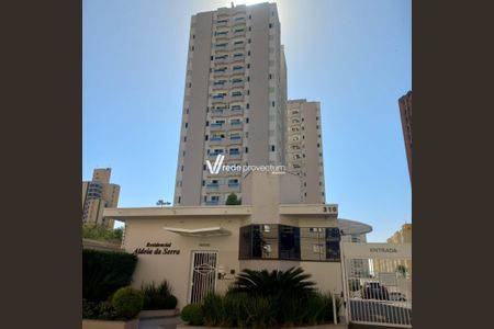 9_photo/94c8c5cfc9.72f38772c60cc7a0-ATLAS-31df8c7e-eb2a-4b89-9d6b-9bc3d1223ac9.jpg de apartamento para alugar com 3 quartos, 80m² em Chácara Primavera, Campinas