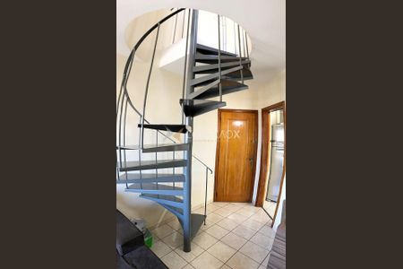 5_photo/94c8c5cfc9.72f38772c60cc7a0-ATLAS-3c631da6-99f0-4b69-a9ba-5cf227b9fbbb.jpg de apartamento para alugar com 3 quartos, 80m² em Chácara Primavera, Campinas