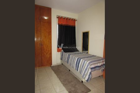 12_photo/94c8c5cfc9.72f38772c60cc7a0-ATLAS-4e7c0aab-b3c5-4f53-b19f-772bdd85785f.jpg de apartamento para alugar com 3 quartos, 80m² em Chácara Primavera, Campinas