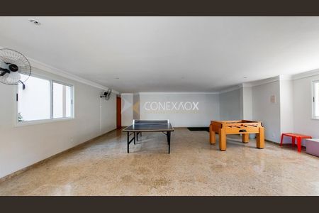 6_photo/94c8c5cfc9.72f38772c60cc7a0-ATLAS-6279eb25-5ca7-4b58-b570-75d0860edcaa.jpg de apartamento para alugar com 3 quartos, 80m² em Chácara Primavera, Campinas