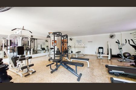 7_photo/94c8c5cfc9.72f38772c60cc7a0-ATLAS-663bbef5-935e-43dd-bfec-98ade938140d.jpg de apartamento para alugar com 3 quartos, 80m² em Chácara Primavera, Campinas