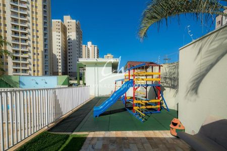 8_photo/94c8c5cfc9.72f38772c60cc7a0-ATLAS-67af4986-d7fb-4b9f-911e-bef7aceb0140.jpg de apartamento para alugar com 3 quartos, 80m² em Chácara Primavera, Campinas