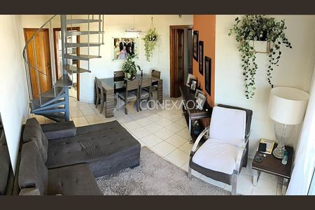 9_photo/94c8c5cfc9.72f38772c60cc7a0-ATLAS-797e1944-5deb-443f-a260-03abbde802bb.jpg de apartamento para alugar com 3 quartos, 80m² em Chácara Primavera, Campinas