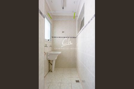 9_photo/94c8c5cfc9.72f38772c60cc7a0-ATLAS-7b1f4c2c-37b4-4c18-a8c6-8e4c74b60985.jpg de apartamento para alugar com 3 quartos, 80m² em Chácara Primavera, Campinas