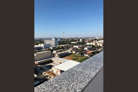 10_photo/94c8c5cfc9.72f38772c60cc7a0-ATLAS-88d12f48-4c83-4e1d-a672-d7e11a9e8059.jpg de apartamento para alugar com 3 quartos, 80m² em Chácara Primavera, Campinas