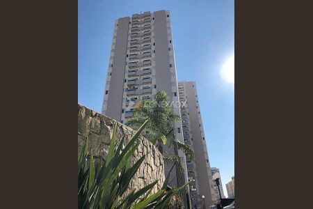 11_photo/94c8c5cfc9.72f38772c60cc7a0-ATLAS-96ece611-a27e-4b3f-aa0a-a3ac51d2ce7d.jpg de apartamento para alugar com 3 quartos, 80m² em Chácara Primavera, Campinas