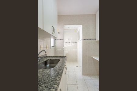 10_photo/94c8c5cfc9.72f38772c60cc7a0-ATLAS-9b5a0bb9-bcd3-4801-9880-73aa1e3c8f75.jpg de apartamento para alugar com 3 quartos, 80m² em Chácara Primavera, Campinas