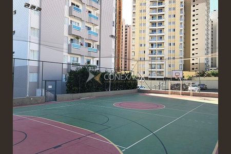 12_photo/94c8c5cfc9.72f38772c60cc7a0-ATLAS-a41592e2-c06c-475a-84de-5ab207b72d53.jpg de apartamento para alugar com 3 quartos, 80m² em Chácara Primavera, Campinas
