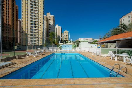 12_photo/94c8c5cfc9.72f38772c60cc7a0-ATLAS-bdadeb2c-e25f-430d-bef3-4afd08ab5648.jpg de apartamento para alugar com 3 quartos, 80m² em Chácara Primavera, Campinas