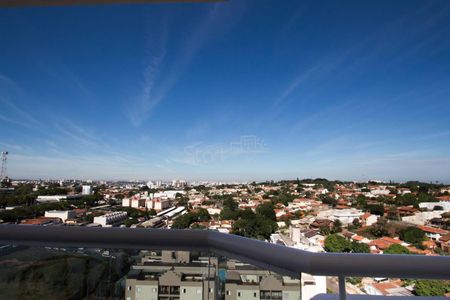 5_photo/94c8c5cfc9.a986b4003416e256-ATLAS-0ab2a59a-4a5f-4bd5-a9c4-6db06f261bfa.jpg de apartamento à venda com 3 quartos, 152m² em Chácara Primavera, Campinas