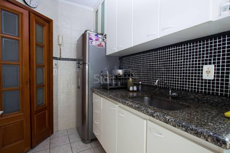 7_photo/94c8c5cfc9.a986b4003416e256-ATLAS-68169307-7122-4e91-aa7d-8efc289d2aab.jpg de apartamento à venda com 3 quartos, 152m² em Chácara Primavera, Campinas