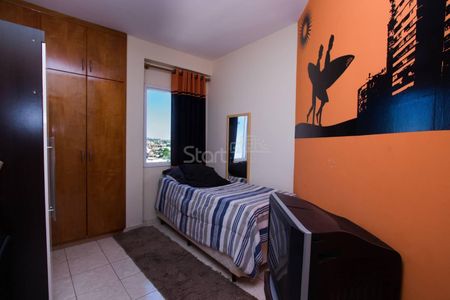 8_photo/94c8c5cfc9.a986b4003416e256-ATLAS-8c1687c0-d777-42c3-aea2-ffc67b2e9e64.jpg de apartamento à venda com 3 quartos, 152m² em Chácara Primavera, Campinas