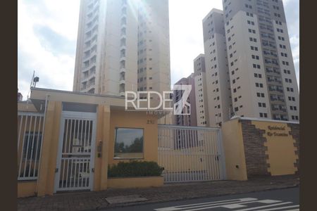 2_photo/94c8c5cfc9.f99b0cbfacabb8c0-ATLAS-19b66b6d-95a2-4155-b789-2938569cd5d3.jpg de apartamento para alugar com 4 quartos, 90m² em Chácara Primavera, Campinas