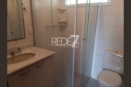 3_photo/94c8c5cfc9.f99b0cbfacabb8c0-ATLAS-1a32b567-2a92-44fd-a284-7a8f1d97daea.jpg de apartamento para alugar com 4 quartos, 90m² em Chácara Primavera, Campinas