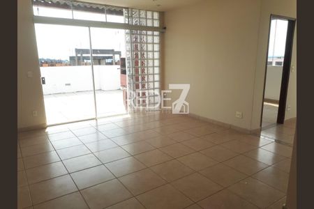 4_photo/94c8c5cfc9.f99b0cbfacabb8c0-ATLAS-530788a8-e419-48eb-b031-5b484afb6b15.jpg de apartamento para alugar com 4 quartos, 90m² em Chácara Primavera, Campinas