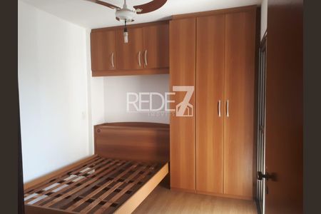 6_photo/94c8c5cfc9.f99b0cbfacabb8c0-ATLAS-5d280083-237f-434b-971c-619b863ff562.jpg de apartamento para alugar com 4 quartos, 90m² em Chácara Primavera, Campinas